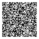 QR код "СМТ"