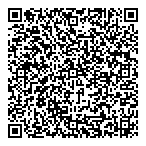 QR код "Ремонтное ателье"