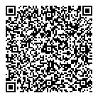 QR код "Аэросервис"