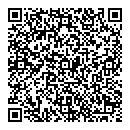 QR код "Barel"