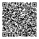 QR код "АртТекстиль"