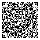 QR код "Skinershop"