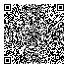 QR код "Мини"