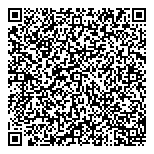 QR код "KleverShop"