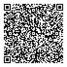 QR код "Быт-Сервис"