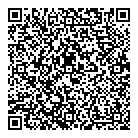 QR код "MIRRA"