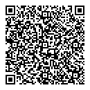 QR код "Чеза"