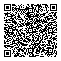 QR код "Элен"