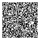 QR код "Ромакс"