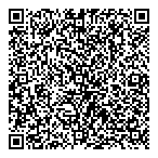 QR код "Sano"