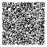 QR код "Эколиния"