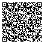 QR код "Мирро-плюс"