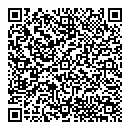 QR код "Коммик"