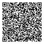 QR код "Fix Price"