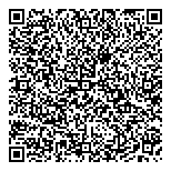 QR код "Подружка"