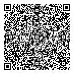 QR код "РЕН-2002"