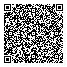 QR код "Осока"