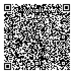 QR код "Соблазн"