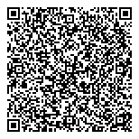 QR код "Грин-Транспорт"
