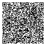 QR код "Logibox"