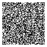 QR код "PickPoint"