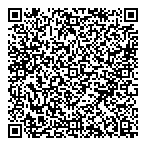 QR код "InPost"
