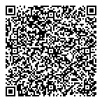 QR код "Лаура-косметик"