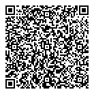 QR код "PickPoint"