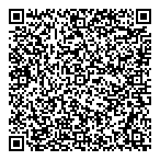 QR код "InPost"