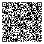 QR код "Экомир"