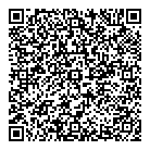 QR код "Парфюмер"