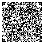 QR код "InPost"
