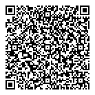 QR код "InPost"