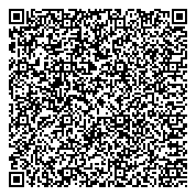 QR код "Магазин косметики, парфюмерии и бижутерии на ул. Академика Байкова"