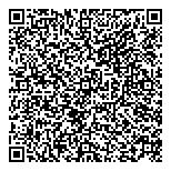 QR код "PickPoint"