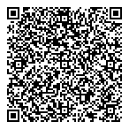 QR код "InPost"