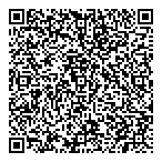QR код "PickPoint"