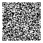 QR код "InPost"