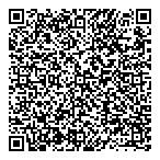 QR код "InPost"