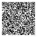 QR код "InPost"