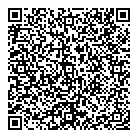 QR код "Ладога"