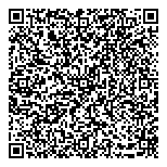 QR код "InPost"