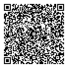 QR код "InPost"