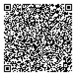 QR код "PickPoint"