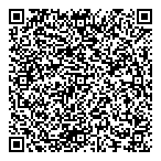 QR код "InPost"