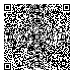 QR код "PickPoint"