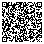 QR код "PickPoint"