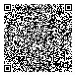 QR код "PickPoint"