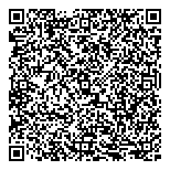 QR код "PickPoint"