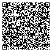 QR код "ОПОП Западного административного округа"